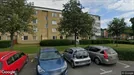 Lägenhet att hyra, Kristianstad, &lt;span class=&quot;blurred street&quot; onclick=&quot;ProcessAdRequest(3139393)&quot;&gt;&lt;span class=&quot;hint&quot;&gt;Se gatunamn&lt;/span&gt;[xxxxxxxxxx]&lt;/span&gt;