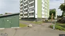 Lägenhet att hyra, Kristianstad, &lt;span class=&quot;blurred street&quot; onclick=&quot;ProcessAdRequest(3139395)&quot;&gt;&lt;span class=&quot;hint&quot;&gt;Se gatunamn&lt;/span&gt;[xxxxxxxxxx]&lt;/span&gt;