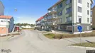 Lägenhet att hyra, Sigtuna, &lt;span class=&quot;blurred street&quot; onclick=&quot;ProcessAdRequest(3139453)&quot;&gt;&lt;span class=&quot;hint&quot;&gt;Se gatunamn&lt;/span&gt;[xxxxxxxxxx]&lt;/span&gt;