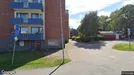 Lägenhet att hyra, Strängnäs, &lt;span class=&quot;blurred street&quot; onclick=&quot;ProcessAdRequest(3139504)&quot;&gt;&lt;span class=&quot;hint&quot;&gt;Se gatunamn&lt;/span&gt;[xxxxxxxxxx]&lt;/span&gt;