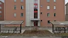 Lägenhet att hyra, Borlänge, &lt;span class=&quot;blurred street&quot; onclick=&quot;ProcessAdRequest(3139523)&quot;&gt;&lt;span class=&quot;hint&quot;&gt;Se gatunamn&lt;/span&gt;[xxxxxxxxxx]&lt;/span&gt;