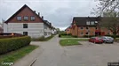 Lägenhet att hyra, Halmstad, &lt;span class=&quot;blurred street&quot; onclick=&quot;ProcessAdRequest(3139773)&quot;&gt;&lt;span class=&quot;hint&quot;&gt;Se gatunamn&lt;/span&gt;[xxxxxxxxxx]&lt;/span&gt;