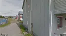 Lägenhet att hyra, Kiruna, &lt;span class=&quot;blurred street&quot; onclick=&quot;ProcessAdRequest(3139973)&quot;&gt;&lt;span class=&quot;hint&quot;&gt;Se gatunamn&lt;/span&gt;[xxxxxxxxxx]&lt;/span&gt;