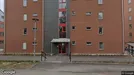 Lägenhet att hyra, Borlänge, &lt;span class=&quot;blurred street&quot; onclick=&quot;ProcessAdRequest(3139976)&quot;&gt;&lt;span class=&quot;hint&quot;&gt;Se gatunamn&lt;/span&gt;[xxxxxxxxxx]&lt;/span&gt;