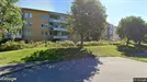 Lägenhet att hyra, Norrköping, &lt;span class=&quot;blurred street&quot; onclick=&quot;ProcessAdRequest(3140067)&quot;&gt;&lt;span class=&quot;hint&quot;&gt;Se gatunamn&lt;/span&gt;[xxxxxxxxxx]&lt;/span&gt;