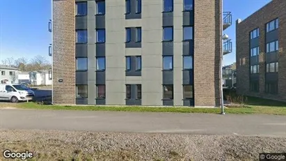 Lägenheter att hyra i Område ej specificerat - Bild från Google Street View