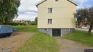 Lägenhet att hyra, Borlänge, &lt;span class=&quot;blurred street&quot; onclick=&quot;ProcessAdRequest(3140340)&quot;&gt;&lt;span class=&quot;hint&quot;&gt;Se gatunamn&lt;/span&gt;[xxxxxxxxxx]&lt;/span&gt;