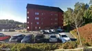 Lägenhet att hyra, Sigtuna, &lt;span class=&quot;blurred street&quot; onclick=&quot;ProcessAdRequest(3140474)&quot;&gt;&lt;span class=&quot;hint&quot;&gt;Se gatunamn&lt;/span&gt;[xxxxxxxxxx]&lt;/span&gt;