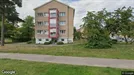 Lägenhet att hyra, Hammarö, Skoghall, &lt;span class=&quot;blurred street&quot; onclick=&quot;ProcessAdRequest(3140565)&quot;&gt;&lt;span class=&quot;hint&quot;&gt;Se gatunamn&lt;/span&gt;[xxxxxxxxxx]&lt;/span&gt;