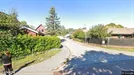 Lägenhet att hyra, Sigtuna, Märsta, &lt;span class=&quot;blurred street&quot; onclick=&quot;ProcessAdRequest(3140582)&quot;&gt;&lt;span class=&quot;hint&quot;&gt;Se gatunamn&lt;/span&gt;[xxxxxxxxxx]&lt;/span&gt;