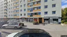 Lägenhet att hyra, Norrköping, &lt;span class=&quot;blurred street&quot; onclick=&quot;ProcessAdRequest(3140788)&quot;&gt;&lt;span class=&quot;hint&quot;&gt;Se gatunamn&lt;/span&gt;[xxxxxxxxxx]&lt;/span&gt;