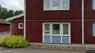 Lägenhet att hyra, Falun, &lt;span class=&quot;blurred street&quot; onclick=&quot;ProcessAdRequest(3140823)&quot;&gt;&lt;span class=&quot;hint&quot;&gt;Se gatunamn&lt;/span&gt;[xxxxxxxxxx]&lt;/span&gt;