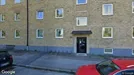 Lägenhet att hyra, Avesta, &lt;span class=&quot;blurred street&quot; onclick=&quot;ProcessAdRequest(3140849)&quot;&gt;&lt;span class=&quot;hint&quot;&gt;Se gatunamn&lt;/span&gt;[xxxxxxxxxx]&lt;/span&gt;