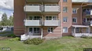 Lägenhet att hyra, Skellefteå, &lt;span class=&quot;blurred street&quot; onclick=&quot;ProcessAdRequest(3140853)&quot;&gt;&lt;span class=&quot;hint&quot;&gt;Se gatunamn&lt;/span&gt;[xxxxxxxxxx]&lt;/span&gt;