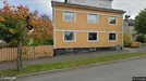 Lägenhet att hyra, Vetlanda, &lt;span class=&quot;blurred street&quot; onclick=&quot;ProcessAdRequest(3140901)&quot;&gt;&lt;span class=&quot;hint&quot;&gt;Se gatunamn&lt;/span&gt;[xxxxxxxxxx]&lt;/span&gt;