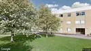 Lägenhet att hyra, Skövde, &lt;span class=&quot;blurred street&quot; onclick=&quot;ProcessAdRequest(3141351)&quot;&gt;&lt;span class=&quot;hint&quot;&gt;Se gatunamn&lt;/span&gt;[xxxxxxxxxx]&lt;/span&gt;