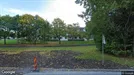 Lägenhet att hyra, Alingsås, &lt;span class=&quot;blurred street&quot; onclick=&quot;ProcessAdRequest(3141491)&quot;&gt;&lt;span class=&quot;hint&quot;&gt;Se gatunamn&lt;/span&gt;[xxxxxxxxxx]&lt;/span&gt;