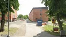 Lägenhet att hyra, Kristianstad, &lt;span class=&quot;blurred street&quot; onclick=&quot;ProcessAdRequest(3141513)&quot;&gt;&lt;span class=&quot;hint&quot;&gt;Se gatunamn&lt;/span&gt;[xxxxxxxxxx]&lt;/span&gt;