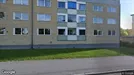 Lägenhet att hyra, Linköping, &lt;span class=&quot;blurred street&quot; onclick=&quot;ProcessAdRequest(3141543)&quot;&gt;&lt;span class=&quot;hint&quot;&gt;Se gatunamn&lt;/span&gt;[xxxxxxxxxx]&lt;/span&gt;