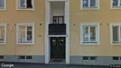 Lägenhet att hyra, Borås, &lt;span class=&quot;blurred street&quot; onclick=&quot;ProcessAdRequest(3141965)&quot;&gt;&lt;span class=&quot;hint&quot;&gt;Se gatunamn&lt;/span&gt;[xxxxxxxxxx]&lt;/span&gt;