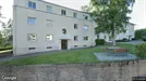 Lägenhet att hyra, Borås, &lt;span class=&quot;blurred street&quot; onclick=&quot;ProcessAdRequest(3141976)&quot;&gt;&lt;span class=&quot;hint&quot;&gt;Se gatunamn&lt;/span&gt;[xxxxxxxxxx]&lt;/span&gt;