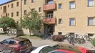 Lägenhet att hyra, Norrköping, &lt;span class=&quot;blurred street&quot; onclick=&quot;ProcessAdRequest(3142924)&quot;&gt;&lt;span class=&quot;hint&quot;&gt;Se gatunamn&lt;/span&gt;[xxxxxxxxxx]&lt;/span&gt;