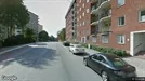 Rum att hyra, Gärdet/Djurgården, &lt;span class=&quot;blurred street&quot; onclick=&quot;ProcessAdRequest(3142949)&quot;&gt;&lt;span class=&quot;hint&quot;&gt;Se gatunamn&lt;/span&gt;[xxxxxxxxxx]&lt;/span&gt;