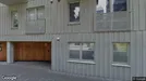 Lägenhet att hyra, Botkyrka, &lt;span class=&quot;blurred street&quot; onclick=&quot;ProcessAdRequest(3143226)&quot;&gt;&lt;span class=&quot;hint&quot;&gt;Se gatunamn&lt;/span&gt;[xxxxxxxxxx]&lt;/span&gt;