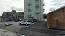 Lägenhet att hyra, Botkyrka, &lt;span class=&quot;blurred street&quot; onclick=&quot;ProcessAdRequest(3143230)&quot;&gt;&lt;span class=&quot;hint&quot;&gt;Se gatunamn&lt;/span&gt;[xxxxxxxxxx]&lt;/span&gt;