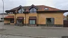 Lägenhet att hyra, Kristianstad, Tollarp, &lt;span class=&quot;blurred street&quot; onclick=&quot;ProcessAdRequest(3143758)&quot;&gt;&lt;span class=&quot;hint&quot;&gt;Se gatunamn&lt;/span&gt;[xxxxxxxxxx]&lt;/span&gt;