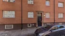 Lägenhet att hyra, Norrköping, &lt;span class=&quot;blurred street&quot; onclick=&quot;ProcessAdRequest(3143978)&quot;&gt;&lt;span class=&quot;hint&quot;&gt;Se gatunamn&lt;/span&gt;[xxxxxxxxxx]&lt;/span&gt;