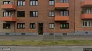 Lägenhet att hyra, Landskrona, &lt;span class=&quot;blurred street&quot; onclick=&quot;ProcessAdRequest(3143982)&quot;&gt;&lt;span class=&quot;hint&quot;&gt;Se gatunamn&lt;/span&gt;[xxxxxxxxxx]&lt;/span&gt;