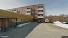 Lägenhet att hyra, Sundsvall, &lt;span class=&quot;blurred street&quot; onclick=&quot;ProcessAdRequest(3143988)&quot;&gt;&lt;span class=&quot;hint&quot;&gt;Se gatunamn&lt;/span&gt;[xxxxxxxxxx]&lt;/span&gt;