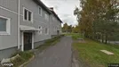 Lägenhet att hyra, Sundsvall, &lt;span class=&quot;blurred street&quot; onclick=&quot;ProcessAdRequest(3143995)&quot;&gt;&lt;span class=&quot;hint&quot;&gt;Se gatunamn&lt;/span&gt;[xxxxxxxxxx]&lt;/span&gt;