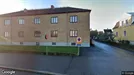 Lägenhet att hyra, Eskilstuna, &lt;span class=&quot;blurred street&quot; onclick=&quot;ProcessAdRequest(3143996)&quot;&gt;&lt;span class=&quot;hint&quot;&gt;Se gatunamn&lt;/span&gt;[xxxxxxxxxx]&lt;/span&gt;