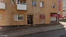 Lägenhet att hyra, Norrköping, &lt;span class=&quot;blurred street&quot; onclick=&quot;ProcessAdRequest(3143998)&quot;&gt;&lt;span class=&quot;hint&quot;&gt;Se gatunamn&lt;/span&gt;[xxxxxxxxxx]&lt;/span&gt;