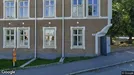 Lägenhet att hyra, Södertälje, &lt;span class=&quot;blurred street&quot; onclick=&quot;ProcessAdRequest(3144037)&quot;&gt;&lt;span class=&quot;hint&quot;&gt;Se gatunamn&lt;/span&gt;[xxxxxxxxxx]&lt;/span&gt;