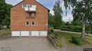 Lägenhet att hyra, Oskarshamn, &lt;span class=&quot;blurred street&quot; onclick=&quot;ProcessAdRequest(3144043)&quot;&gt;&lt;span class=&quot;hint&quot;&gt;Se gatunamn&lt;/span&gt;[xxxxxxxxxx]&lt;/span&gt;