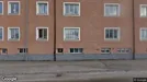 Lägenhet att hyra, Kungsör, &lt;span class=&quot;blurred street&quot; onclick=&quot;ProcessAdRequest(3144049)&quot;&gt;&lt;span class=&quot;hint&quot;&gt;Se gatunamn&lt;/span&gt;[xxxxxxxxxx]&lt;/span&gt;