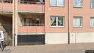 Lägenhet att hyra, Trelleborg, &lt;span class=&quot;blurred street&quot; onclick=&quot;ProcessAdRequest(3144089)&quot;&gt;&lt;span class=&quot;hint&quot;&gt;Se gatunamn&lt;/span&gt;[xxxxxxxxxx]&lt;/span&gt;