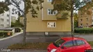 Lägenhet att hyra, Norrköping, &lt;span class=&quot;blurred street&quot; onclick=&quot;ProcessAdRequest(3144165)&quot;&gt;&lt;span class=&quot;hint&quot;&gt;Se gatunamn&lt;/span&gt;[xxxxxxxxxx]&lt;/span&gt;