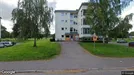 Lägenhet att hyra, Borlänge, &lt;span class=&quot;blurred street&quot; onclick=&quot;ProcessAdRequest(3144174)&quot;&gt;&lt;span class=&quot;hint&quot;&gt;Se gatunamn&lt;/span&gt;[xxxxxxxxxx]&lt;/span&gt;