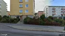 Lägenhet att hyra, Norrköping, &lt;span class=&quot;blurred street&quot; onclick=&quot;ProcessAdRequest(3144219)&quot;&gt;&lt;span class=&quot;hint&quot;&gt;Se gatunamn&lt;/span&gt;[xxxxxxxxxx]&lt;/span&gt;