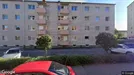 Lägenhet att hyra, Norrköping, &lt;span class=&quot;blurred street&quot; onclick=&quot;ProcessAdRequest(3144237)&quot;&gt;&lt;span class=&quot;hint&quot;&gt;Se gatunamn&lt;/span&gt;[xxxxxxxxxx]&lt;/span&gt;