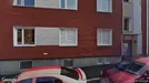 Lägenhet att hyra, Katrineholm, &lt;span class=&quot;blurred street&quot; onclick=&quot;ProcessAdRequest(3144613)&quot;&gt;&lt;span class=&quot;hint&quot;&gt;Se gatunamn&lt;/span&gt;[xxxxxxxxxx]&lt;/span&gt;