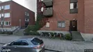 Lägenhet att hyra, Norrköping, &lt;span class=&quot;blurred street&quot; onclick=&quot;ProcessAdRequest(3144627)&quot;&gt;&lt;span class=&quot;hint&quot;&gt;Se gatunamn&lt;/span&gt;[xxxxxxxxxx]&lt;/span&gt;