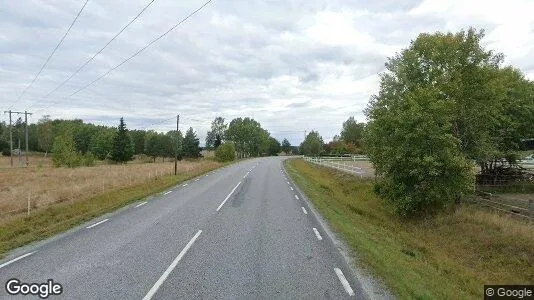 Lägenheter att hyra i Sigtuna - Bild från Google Street View