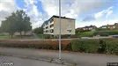 Lägenhet att hyra, Åstorp, &lt;span class=&quot;blurred street&quot; onclick=&quot;ProcessAdRequest(3145033)&quot;&gt;&lt;span class=&quot;hint&quot;&gt;Se gatunamn&lt;/span&gt;[xxxxxxxxxx]&lt;/span&gt;