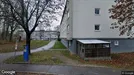 Lägenhet att hyra, Eskilstuna, &lt;span class=&quot;blurred street&quot; onclick=&quot;ProcessAdRequest(3145116)&quot;&gt;&lt;span class=&quot;hint&quot;&gt;Se gatunamn&lt;/span&gt;[xxxxxxxxxx]&lt;/span&gt;