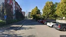 Lägenhet att hyra, Linköping, &lt;span class=&quot;blurred street&quot; onclick=&quot;ProcessAdRequest(3145988)&quot;&gt;&lt;span class=&quot;hint&quot;&gt;Se gatunamn&lt;/span&gt;[xxxxxxxxxx]&lt;/span&gt;